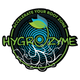 Hygrozyme